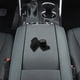 thumbnail image 4 of GOOHOCHY 2 ganchos para maletero de coche, compatibles con el modelo Y., 4 of 8