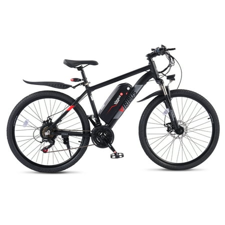 Girls electric bike 2025