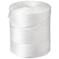 thumbnail image 1 of Rollo de Rafia Lion Toosl Blanca 1300 mts, 1 of 2