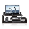 thumbnail image 2 of Furinno 15044 Econ Low-Rise TV Stand, Multiple Finishes, 2 of 5