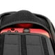 thumbnail image 4 of Caja de almacenamiento portátil de PU para consola de interruptores Pokemon Pokeball Plus, 4 of 6