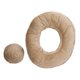 thumbnail image 2 of Newborn Photography Posing Pillow Newborn Photography Props Plush PP Cotton Breathable for Take Photos for 0-3 Months Old Baby ANGGREK Otros, 2 of 8