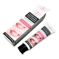 thumbnail image 2 of Pasta blanqueadora MAGENTA Limpiador Bucal Dientes Amarillos, 2 of 4