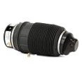 thumbnail image 2 of Arnott Rear Air Spring A-2726, 2 of 2
