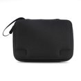 thumbnail image 5 of Lightweight Portable Protective Case Shockproof Cover Storage Case Large Capacity for Retroid Pocket Flip 2 Game Console, 5 of 5