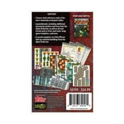 Catalyst Game Labs Alpha Strike - Counters Pack New