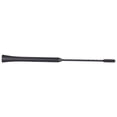 thumbnail image 4 of Universal Car Replacement Anti Noise Beesting Aerial FM Radio Antenna 9 inches, Comes with Installation Screws, 4 of 7