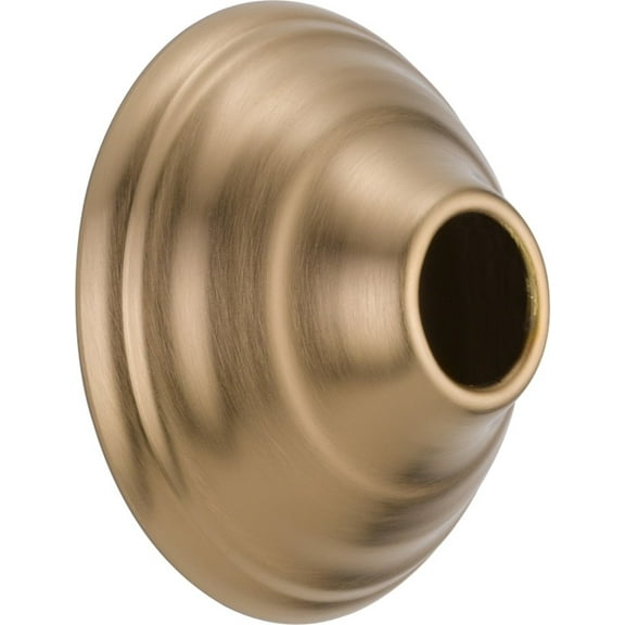 Delta Victorian: Flange - Shower