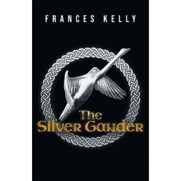The Silver Gander (Paperback)