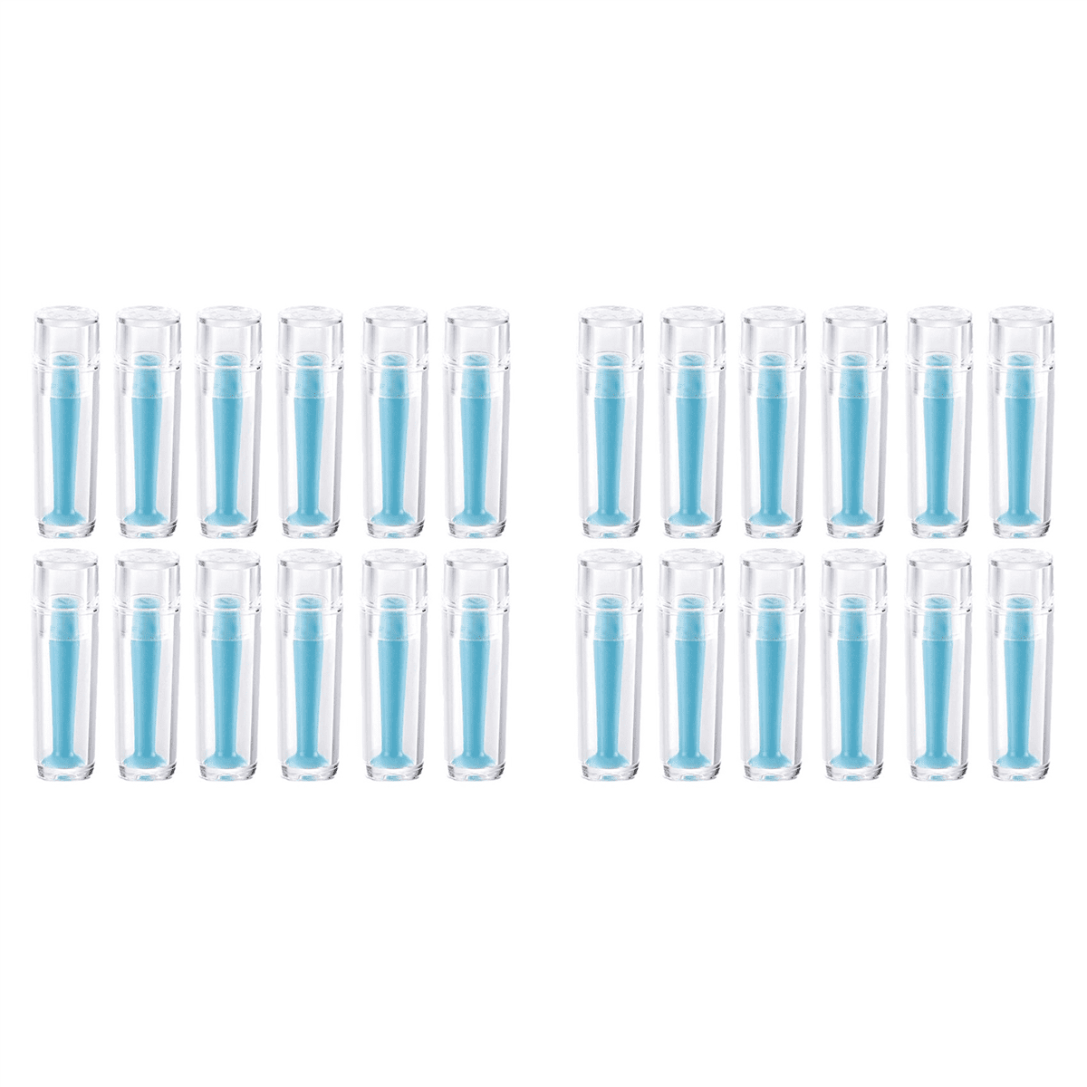 Llave Para Quitar Lentes De Cámara – Herramienta De Acero Inoxidable 304 Con 3 Cabezales Y Apertura 105 Mm