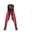 thumbnail image 1 of Cortacables 5 Y 1, Pelacables Automático Multifuncional Rojo, 1 of 4