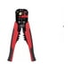 thumbnail image 1 of Cortacables 5 Y 1, Pelacables Automático Multifuncional Rojo, 1 of 4