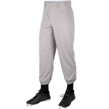 Champro Youth Triple Crown Classic Baseball Pant