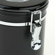 thumbnail image 4 of Bote de de té sellado de material acero inoxidable duradero hermético con válvula de , 800 ml / 1200 ml para elegir 1200ml, 4 of 9
