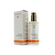 thumbnail image 3 of Leche limpiadora Dr. Hauschka calmante para pieles sensibles 145 ml, 3 of 7