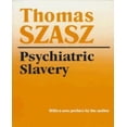 thumbnail image 1 of Psychiatric Slavery, 1 of 1