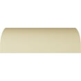 thumbnail image 5 of 12"H x 15 3/8"P x 19 1/4"F x 94 1/2"L Brightton Crown Moulding, 5 of 11