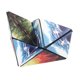 thumbnail image 2 of Cubo de forma cubo magnético ABS cubo geométrico descompresión diaria rompecabezas granos de árbol de juguete, 2 of 10