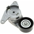thumbnail image 1 of Gates 38397 Accessory Drive Belt Tensioner Assembly, 1 of 3