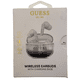 thumbnail image 1 of Guess Audífonos Inalámbricos Earbuds Original Bluetooth, 1 of 3