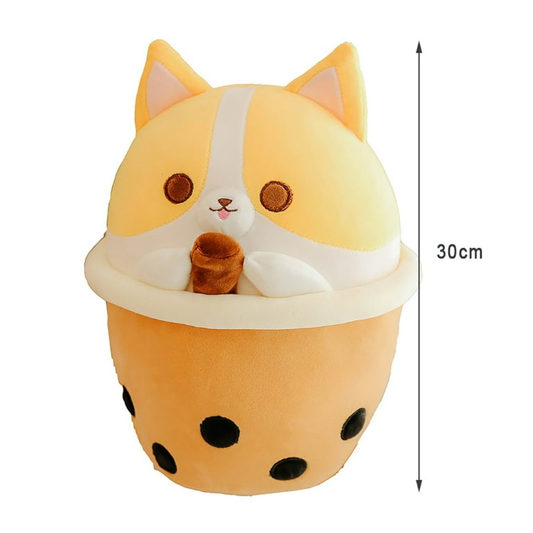 Asian stuffed animals sale