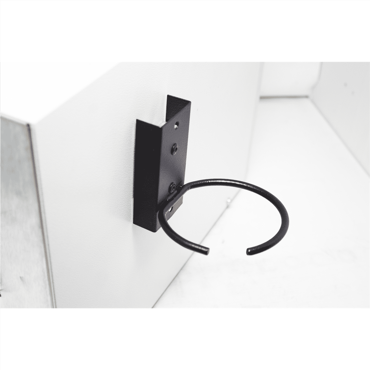 Triton Products® MAGCLIP KTI-72451 Magnetic Air Tool Hanger