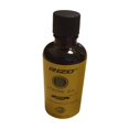 thumbnail image 3 of Productos de limpieza de guitarra de limón con un limpiador de guitarra de 50 ml Premium y lubricante para guitarra y otros instrumentos de cuerda, 3 of 9