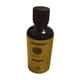 thumbnail image 3 of Dospabor de limón Aceite de limón Diftonespero Aceite de lactancia a prueba de óxido de guitarra limpiador y lubricante para condiciones para resistir, 3 of 9