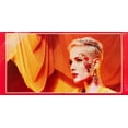 thumbnail image 2 of Halsey - Hopeless Fountain Kingdom - Music & Performance - Vinyl, 2 of 9