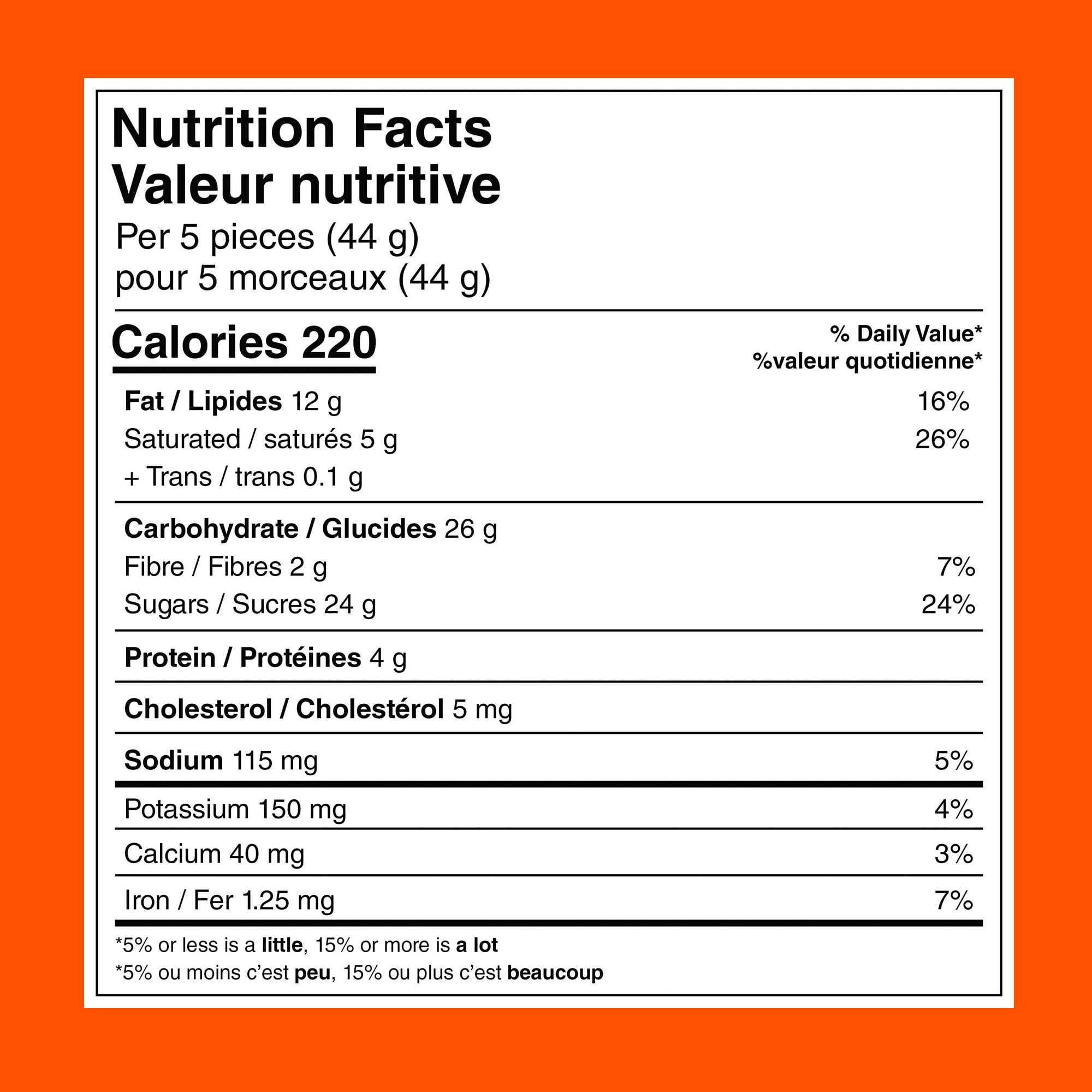 REESE'S Miniatures PEANUT BUTTER CUPS Candy, Great for sharing, 185g