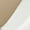 White, variant on Boots For Women Knee High Boots Low Block Heel Zipper Boots Ladies Party Dance Shoes