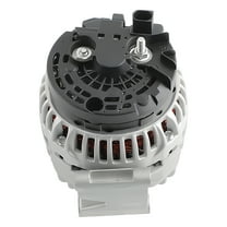 Alternator for Mercedes Benz C300 3.0L V6 2009-2012 GLK350 3.5L V6 2010-2012