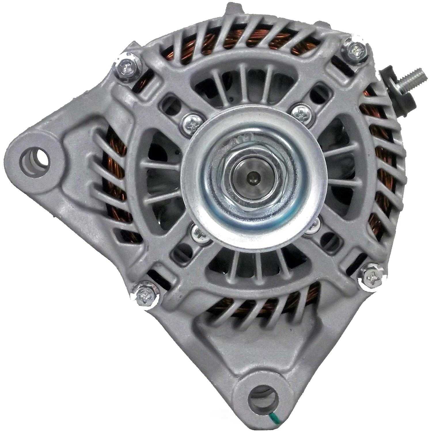 FVP Professional 10220 Alternator Standard