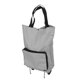 thumbnail image 5 of Carrito de Compras Plegable Para Supermercado Conedas, Bolsa de Compras Plegable, Carrito de Compras reutilizable, Tela Oxford de Gran Capacidad para Compras, ViJes, Útil, 5 of 7