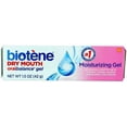thumbnail image 3 of Biotene Oralbalance Dry Mouth Moisturizer Gel 1.50 oz (Pack of 4), 3 of 7