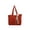 G, variant on Tote Bag Women's Quilted Down Shoulder Bag Large Capacity for Work School Daily Commute