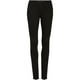 thumbnail image 2 of Articles of Society Jeans ajustados clásicos supersuaves para mujer, negro, 24, 2 of 2