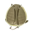thumbnail image 1 of koolsoo Régulateur de Plongée sous-Marine Sac Portable Fermeture Éclair Régulateur BCD Porte-Équipement Tortue de Mer, 1 of 9