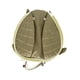 thumbnail image 1 of Bolsa para regulador de buceo, soporte de engranaje regulador con mango, bolsas protectoras profesionales de nailon para regulador de buceo para buzos Tortuga marina, 1 of 9