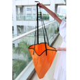 thumbnail image 1 of Drogue de Remolque Shamjiam 18 pulgadas Barco Sea Anchor, 1 of 8