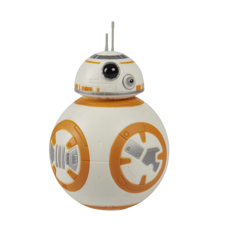 その他 Star Wars Forces of Destiny Rey of Jakku and BB-8 Adventure Set Star Wars Forces of Destiny Rey of Jakku and BB-8 Adventure