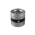 thumbnail image 1 of Lupa HD de Metal Completo TUNC Carga USB 10x Sencillez, 1 of 5