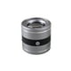 thumbnail image 1 of Lupa HD de Metal Completo TUNC Carga USB 10x Sencillez, 1 of 5