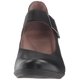dansko roxanne black