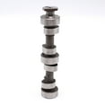 thumbnail image 7 of Woudy Camshaft Cam Shaft Lifter Kit for Polaris Ranger 800/Crew 800/XP 800 2010-2017, 7 of 7