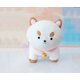 thumbnail image 3 of Peluche Toynk Bee and Puppycat Puppycat 33 cm, 3 of 7