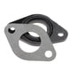 thumbnail image 4 of Sello Del Distribuidor de de Tornillo Del Distribuidor Del Carburador Del Carburador para 110-125 Dirt Bike, 4 of 7
