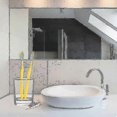 thumbnail image 4 of 10/20/50pcs Hotel Disposable Toothbrush Toothbrush With Toothpaste Wash, 4 of 4