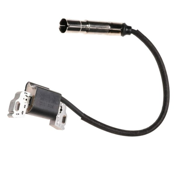 DEF Ignition Coil Magneto Armature 595304 for BS 799650 592841 795315 for 21A807 21A877 21A902 21A907 21A977 21B707 21B902 21B906 21B907 21B977 21B807 215702 215707 215802 215807