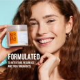 thumbnail image 4 of Nip + Fab Glycolic Fix Daily Cleansing Pads, 60 Pads 55mm Diameter Nip + Fab NA, 4 of 5